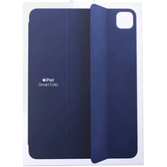 Apple Smart Folio For iPad Pro 11 inch 1st 2nd 3rd Generation